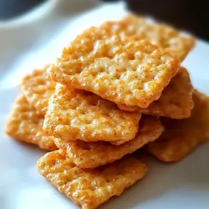Reis-Krispie-Cheddar-Cracker