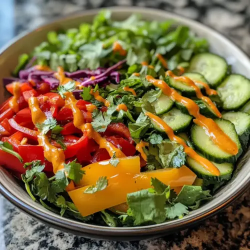 Hühnchenkissen mit cremiger Parmesansoße
