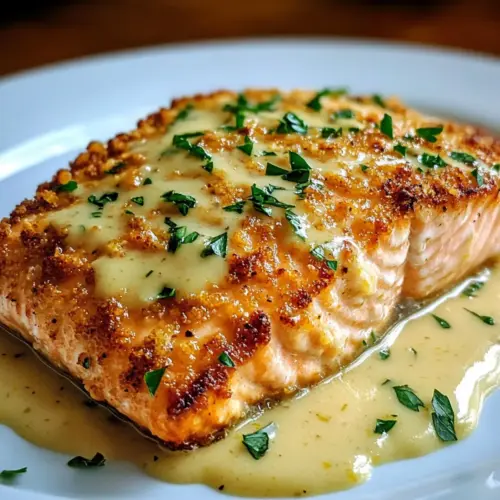 Knusprig frittierte Bananenpaprika