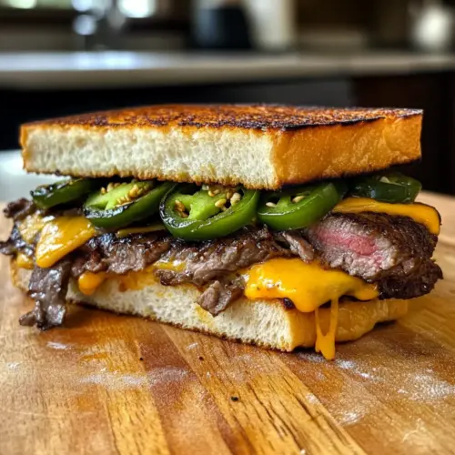 Knusprige Süßkartoffelnester