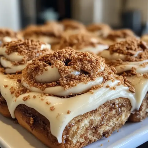 Melasse Braunes Soda Brot