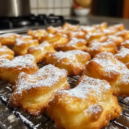 Perfekte Truthahn-Kabobs