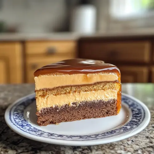 Pesto Hähnchen Fladenbrot