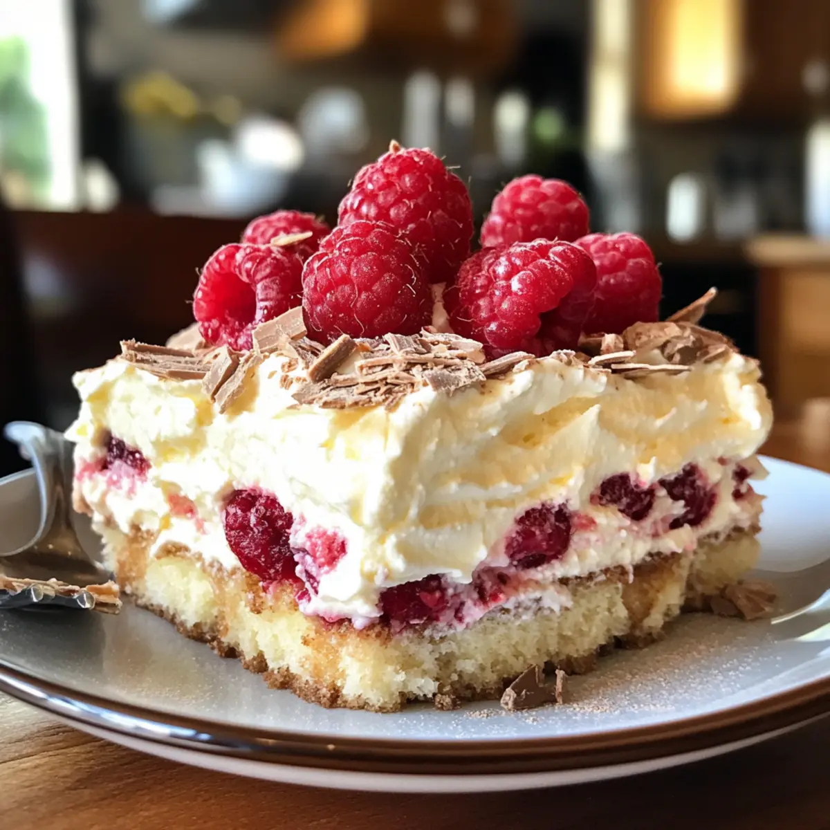 Würzige Kartoffelbällchen