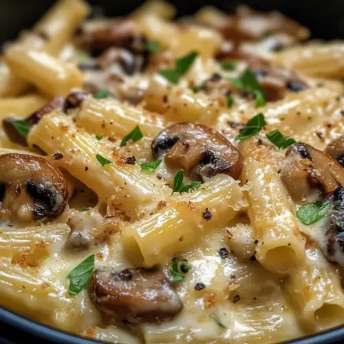 Taco Bell Nacho Pommes