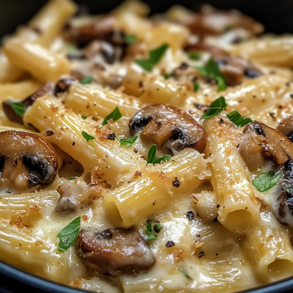 Taco Bell Nacho Pommes